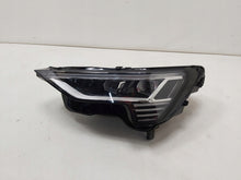 Laden Sie das Bild in den Galerie-Viewer, Frontscheinwerfer Audi E-Tron Etron 4KE941039 Links Scheinwerfer Headlight