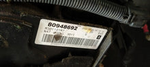 Laden Sie das Bild in den Galerie-Viewer, Motor BMW 1 F21 F20 N47D20 2.0 Diesel Engine Komplett MOT1063184647uo