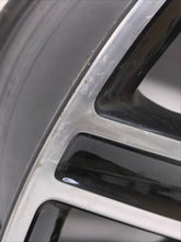Load image into Gallery viewer, 1x Alufelge 18 Zoll A2054011200 Mercedes-Benz W205 Rim Wheel FEL3459789810bp