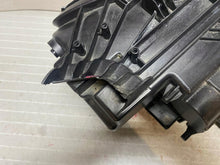 Laden Sie das Bild in den Galerie-Viewer, Frontscheinwerfer Mercedes-Benz W213 A2139067509 LED Links Headlight SCH9100813695bo