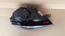 Load image into Gallery viewer, Frontscheinwerfer Audi A5 8T0941004AK Xenon Rechts Scheinwerfer Headlight