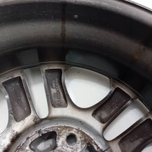 Load image into Gallery viewer, 1x Alufelge 16 Zoll 9965655550 Mazda 2 Dj Rim Wheel FEL6371811094jx