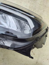 Laden Sie das Bild in den Galerie-Viewer, Frontscheinwerfer Dacia Duster 260602465R Full LED Links Scheinwerfer Headlight SCH6282166819of