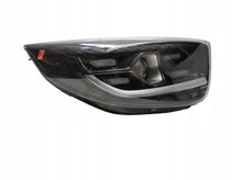 Laden Sie das Bild in den Galerie-Viewer, Frontscheinwerfer Kia Picanto 92102-G64 Rechts Scheinwerfer Headlight SCH7196637486uz