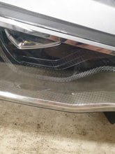 Laden Sie das Bild in den Galerie-Viewer, Frontscheinwerfer BMW 5 G31 G30 8499122 LED Rechts Scheinwerfer Headlight SCH5426968456pb