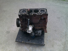 Laden Sie das Bild in den Galerie-Viewer, Motor Peugeot Boxer 4H03 2.2 HDI 220TKm Diesel Engine Komplett