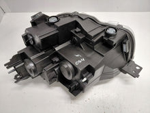 Load image into Gallery viewer, Frontscheinwerfer Opel E Combo 90174566 FALSE Scheinwerfer Headlight SCH5597236033qm