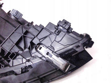 Load image into Gallery viewer, Frontscheinwerfer BMW 2 Active U06 5A4224708 Full LED Links Headlight SCH2297250037pa