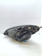 Laden Sie das Bild in den Galerie-Viewer, Frontscheinwerfer Citroën C4 Picasso I 16298400 Rechts Scheinwerfer Headlight