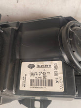 Load image into Gallery viewer, Frontscheinwerfer Mercedes-Benz W176 A1768201161KZ Xenon Rechts Headlight