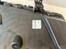 Laden Sie das Bild in den Galerie-Viewer, Frontscheinwerfer Peugeot 2008 II 9850423580 Rechts Scheinwerfer Headlight SCH9633660942es