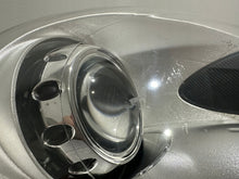 Laden Sie das Bild in den Galerie-Viewer, Frontscheinwerfer Mini R56 030126528400 Xenon Rechts Scheinwerfer Headlight SCH6013154336pm