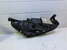 Load image into Gallery viewer, Frontscheinwerfer Ford Focus MX7B-13E015-ED LED Links Scheinwerfer Headlight