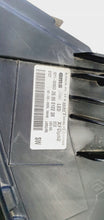 Laden Sie das Bild in den Galerie-Viewer, Frontscheinwerfer Renault Talisman 260601223 LED Links Scheinwerfer Headlight SCH5395073949yt