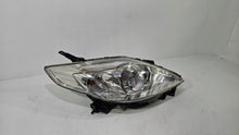 Laden Sie das Bild in den Galerie-Viewer, Frontscheinwerfer Mazda 5 12412365233 Rechts Scheinwerfer Headlight SCH3270849823he