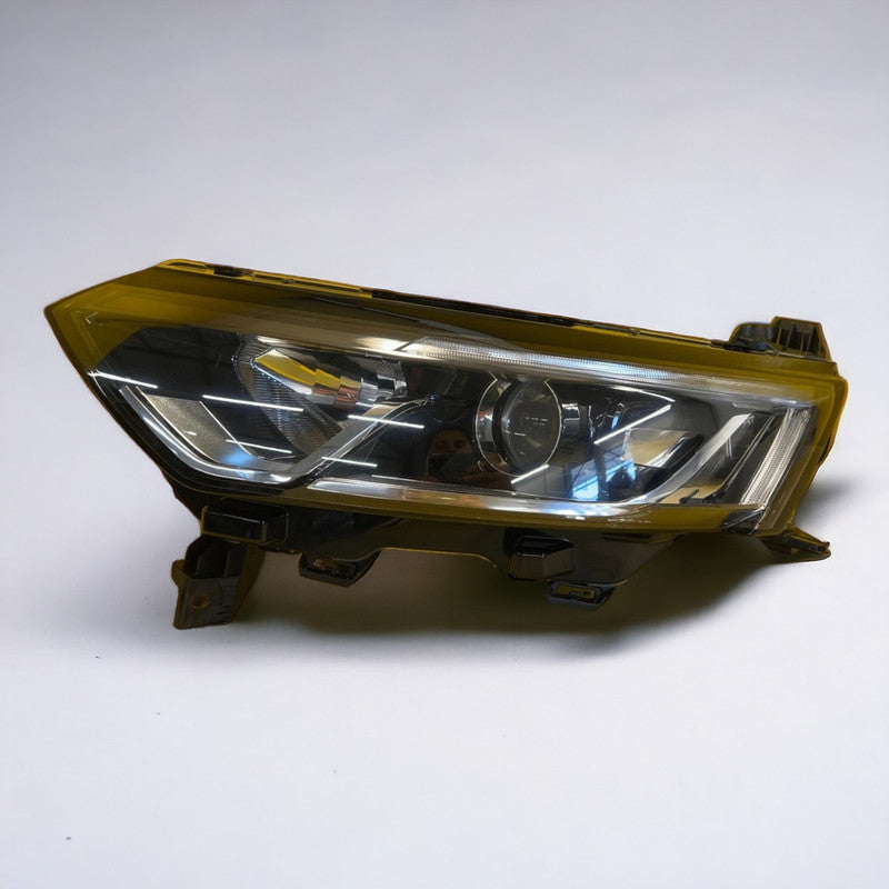 Frontscheinwerfer Renault Koleos II 260103366R 260607108R LED Rechts oder Links