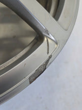 Laden Sie das Bild in den Galerie-Viewer, 1x Alufelge 17 Zoll 7.5" 5x112 36ET 4K0601025 Audi A6 Rim Wheel FEL5850157742cx