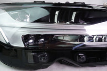 Load image into Gallery viewer, Frontscheinwerfer Volvo S90 V90 31655187 Full LED Rechts Scheinwerfer Headlight SCH4301803398rp