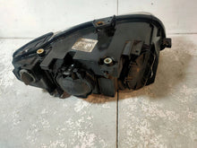 Laden Sie das Bild in den Galerie-Viewer, Frontscheinwerfer Audi 8E0941003AJ Links Scheinwerfer Headlight SCH6032530214jh