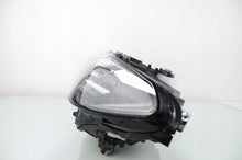Laden Sie das Bild in den Galerie-Viewer, Frontscheinwerfer BMW 5 G31 G30 5A388C3-03 LED Links Scheinwerfer Headlight SCH3436554369vv
