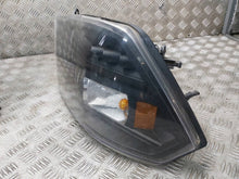 Load image into Gallery viewer, Frontscheinwerfer Ram 1500 Ein Satz Scheinwerfer Headlight SCH4557402188ty