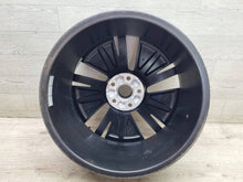 Laden Sie das Bild in den Galerie-Viewer, 1x Alufelge 19 Zoll 5x112 5LA601025A Skoda Enyaq Iv Rim Wheel FEL7198969246ev