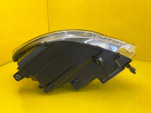 Load image into Gallery viewer, Frontscheinwerfer VW Passat Cc 3C8941754C 3C8941753C Xenon Rechts oder Links SCH3620497193lz