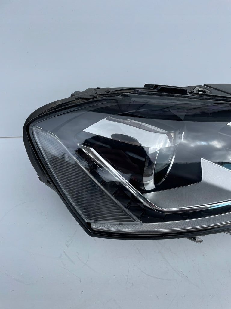 Frontscheinwerfer 3AB941752 Xenon Rechts Scheinwerfer Headlight