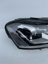 Laden Sie das Bild in den Galerie-Viewer, Frontscheinwerfer 3AB941752 Xenon Rechts Scheinwerfer Headlight