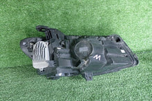 Load image into Gallery viewer, Frontscheinwerfer Mercedes-Benz Cla A1178206761 Links Scheinwerfer Headlight SCH6339031609cu