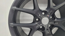 Load image into Gallery viewer, 1x Alufelge 18 Zoll 8.0" 5x112 54ET 8092354 BMW 1 F40 Rim Wheel FEL5985989486ug