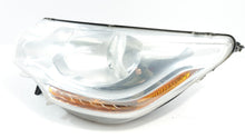 Laden Sie das Bild in den Galerie-Viewer, Frontscheinwerfer Citroën Ds4 9674903780 Links Scheinwerfer Headlight SCH4022707724fs