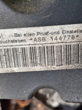 Laden Sie das Bild in den Galerie-Viewer, Motor Audi A8 ASB 3.0 TDI 233PS 172kW 230TKm Engine Unkomplett MOT7431114622ax