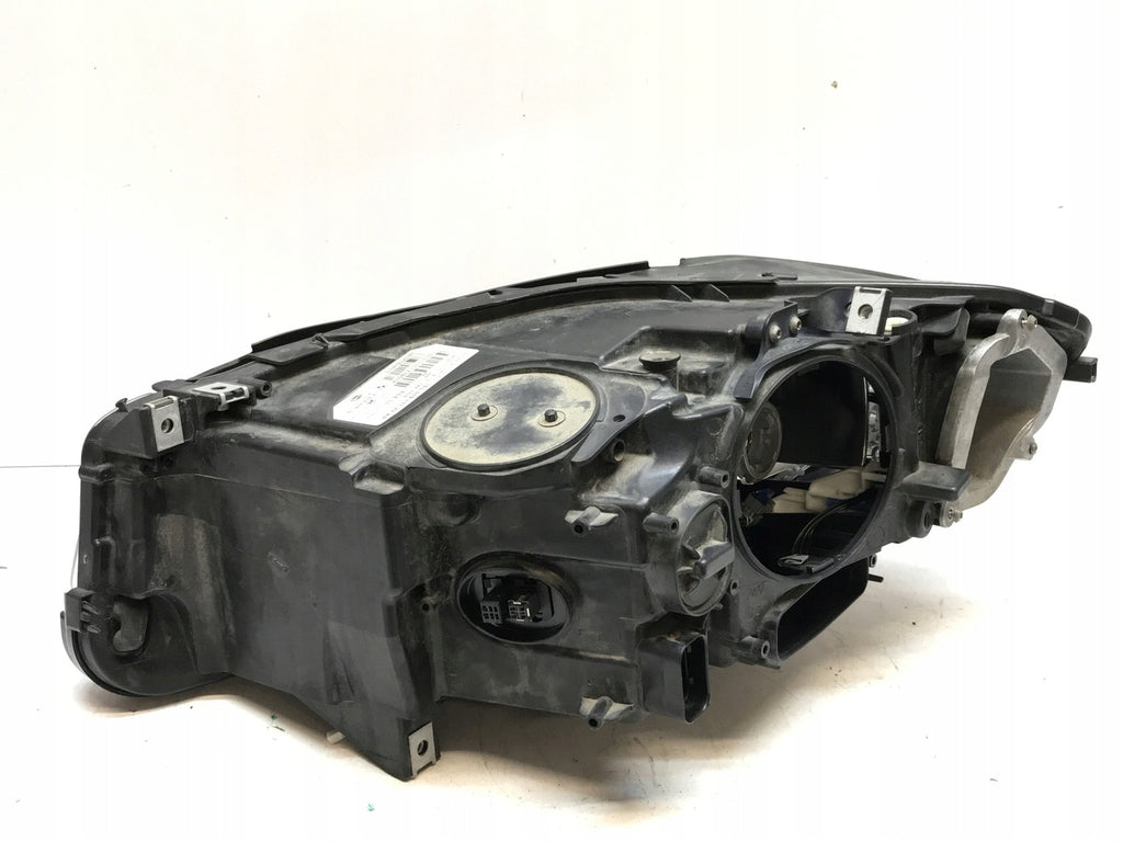 Frontscheinwerfer BMW 5 F11 F10 7203246-19 Ein Stück (Rechts oder Links) SCH6847635165nb