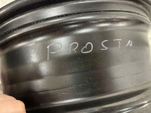 Load image into Gallery viewer, 1x Alufelge 16 Zoll 5x115 52910G4600 Hyundai I30 Rim Wheel FEL8614438942qo
