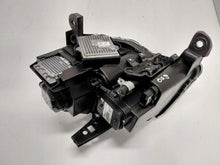 Load image into Gallery viewer, Frontscheinwerfer Jeep Grand Cherokee Wk2 68144709AC 68144708AC Xenon Ein Satz SCH4153328685ly