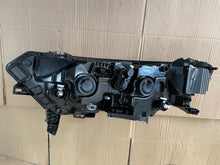 Laden Sie das Bild in den Galerie-Viewer, Frontscheinwerfer Renault Koleos II 260109289R LED Rechts Scheinwerfer Headlight