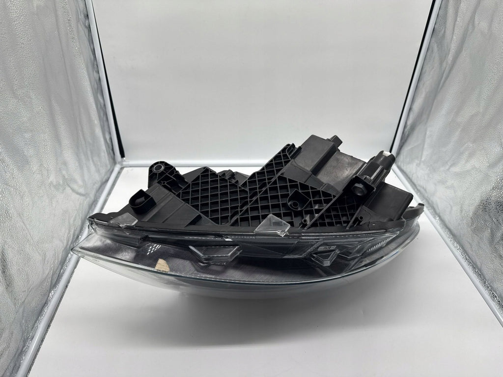 Frontscheinwerfer Mercedes-Benz Viano W639 Vito A4479067800 Rechts Headlight SCH5141994223gm