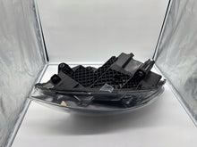 Laden Sie das Bild in den Galerie-Viewer, Frontscheinwerfer Mercedes-Benz Viano W639 Vito A4479067800 Rechts Headlight SCH5141994223gm