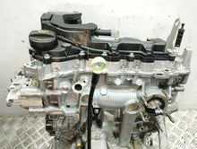 Laden Sie das Bild in den Galerie-Viewer, Motor Citroën C5 Aircross HN05 1.2 2024 Benzin Engine Unkomplett MOT7077310219al