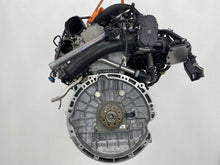 Laden Sie das Bild in den Galerie-Viewer, Motor Mercedes-Benz W176 270910 1.6 CGI 89TKm 2013 Benzin Engine Komplett MOT6437437210pk