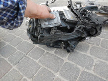 Load image into Gallery viewer, Frontscheinwerfer Audi A4 1307023425 LED Links Scheinwerfer Headlight SCH8320287251ms