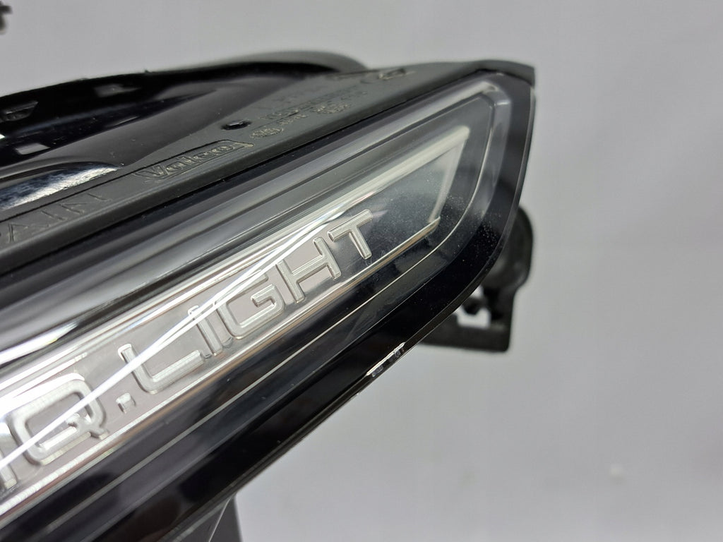 Frontscheinwerfer VW Golf VIII I 5H1941059 Full LED Links Scheinwerfer Headlight SCH1118080362pr