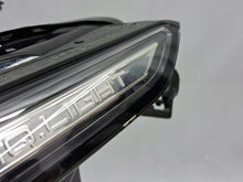 Laden Sie das Bild in den Galerie-Viewer, Frontscheinwerfer VW Golf VIII I 5H1941059 Full LED Links Scheinwerfer Headlight SCH1118080362pr