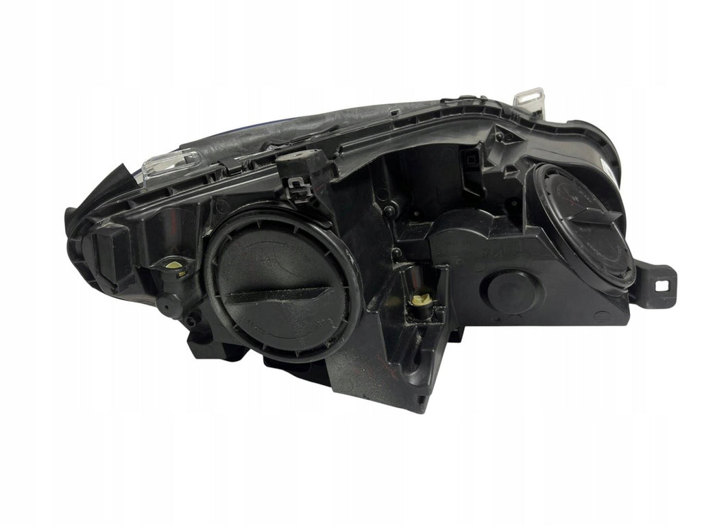 Frontscheinwerfer Mercedes-Benz W166 A1668208561 Links Scheinwerfer Headlight SCH7973532391dq