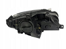 Laden Sie das Bild in den Galerie-Viewer, Frontscheinwerfer Mercedes-Benz W166 A1668208561 Links Scheinwerfer Headlight SCH7973532391dq