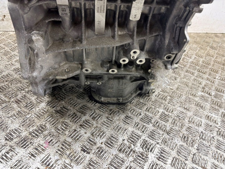 Motor Hyundai Kona G4LL 1.6 2025 Hybrid Engine Unkomplett MOT9997957743vs