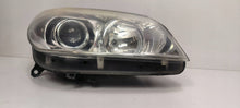 Laden Sie das Bild in den Galerie-Viewer, Frontscheinwerfer Citroën C5 II Xenon Ein Stück (Rechts oder Links) Headlight