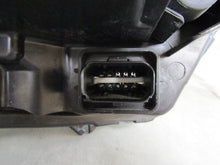 Load image into Gallery viewer, Frontscheinwerfer Renault Zoe 260609388R LED Links Scheinwerfer Headlight SCH6441371726mn