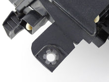 Load image into Gallery viewer, Frontscheinwerfer VW Id.4 11B941006A Rechts Scheinwerfer Headlight SCH5219493111eh